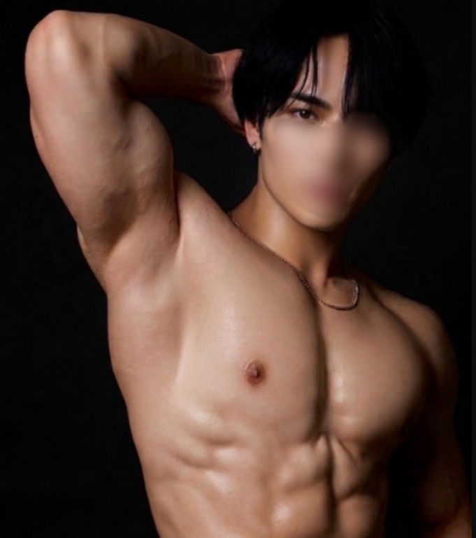 新井 双騎