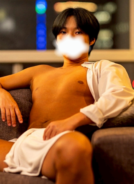白石 涼