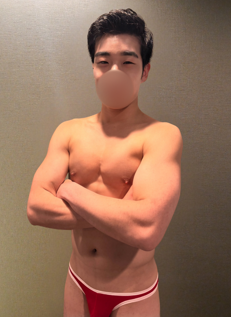 結城 哲也