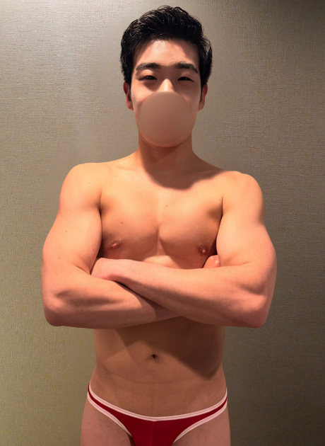 結城 哲也