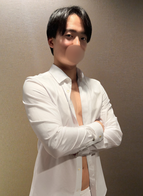 井上 相馬