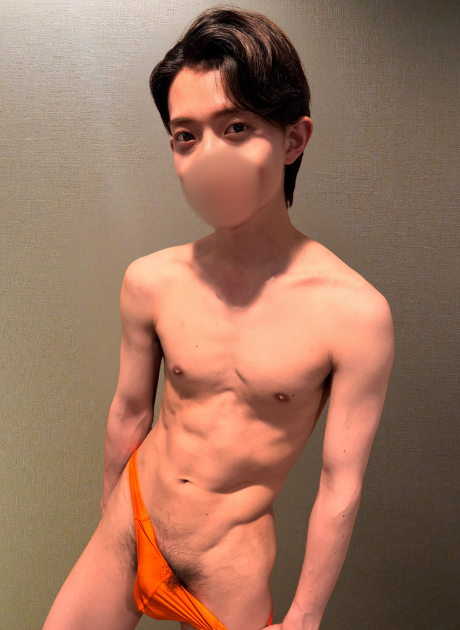 葉山 蓮